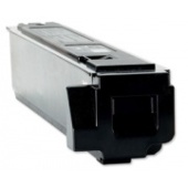 Kyocera TK-815K toner - eredeti (fekete)