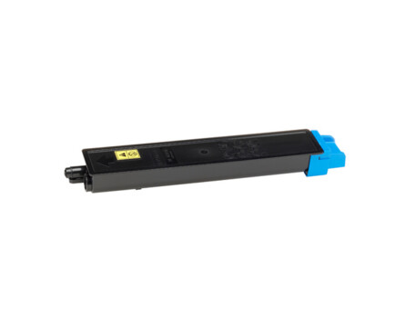 Kyocera Mita TK-8315C toner - eredeti (cián)