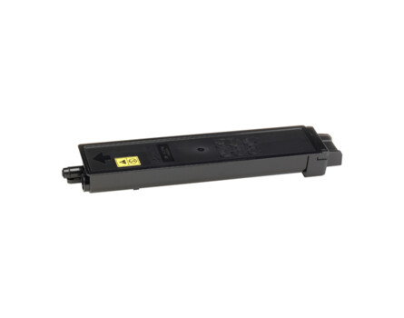 Kyocera Mita TK-8315K - eredeti (fekete)