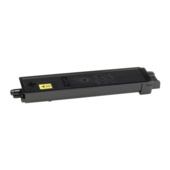 Kyocera Mita TK-8315K - eredeti (fekete)