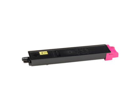 Kyocera Mita TK-8315M toner - eredeti (magenta)