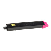 Kyocera Mita TK-8315M toner - eredeti (magenta)