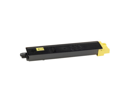 Kyocera Mita TK-8315Y toner - eredeti (sárga)