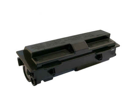 Kompatibilis festékkazetta Kyocera TK-110 (fekete)