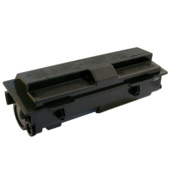 Kompatibilis festékkazetta Kyocera TK-110 (fekete)