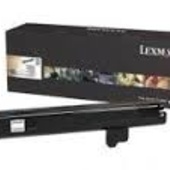 Fényhenger Lexmark C930C72G - eredeti (fekete)