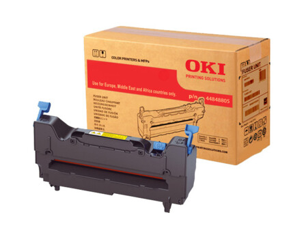 Biztosító egység OKI 44848805