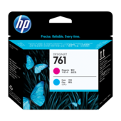 HP CH646A nyomtatófej - eredeti