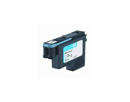 HP No.70 nyomtatófej - C9410A + fényerősítő - eredeti