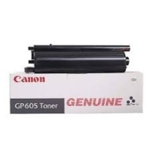 Canon GP605, 1390A002 - eredeti (fekete)