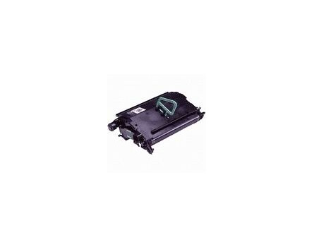 Epson C13S053001, szállítószalag-egység