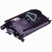 Epson C13S053001, szállítószalag-egység