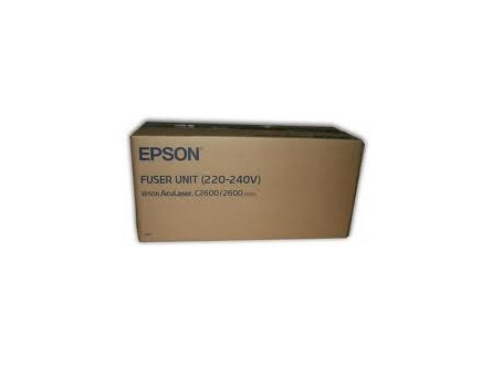 Olajgörgő beolvasztása Epson C13S053007