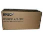 Olajgörgő beolvasztása Epson C13S053007
