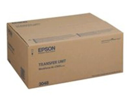 Epson C13S053048, átviteli öv