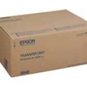 Epson C13S053048, átviteli öv