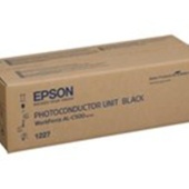 Epson C13S051227, fényvezető