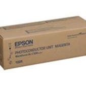 Epson C13S051225, fotóhenger (bíborvörös)