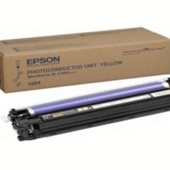 Epson C13S051224, fotocilinder (sárga)