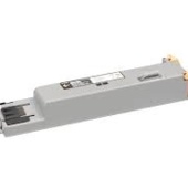 Epson C13S050664, hulladéktartály