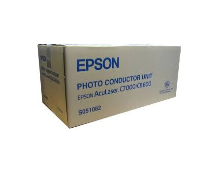 Fényvezető Epson C13S051082