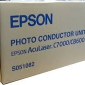 Fényvezető Epson C13S051082