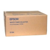 Epson C13S050194, hulladéktartály