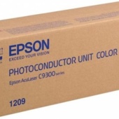 Epson C13S051209 fotóhenger - eredeti (cián, bíbor és sárga)