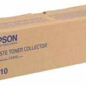 Epson 0610, C13S050610, hulladéktartály