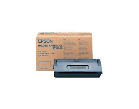 Epson C13S051016 (fekete)