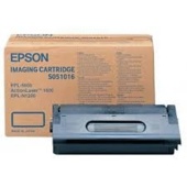 Epson C13S051016 (fekete)