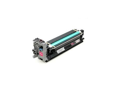 Epson S051192, C13S051192, dob (bíborvörös)