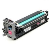 Epson S051192, C13S051192, dob (bíborvörös)