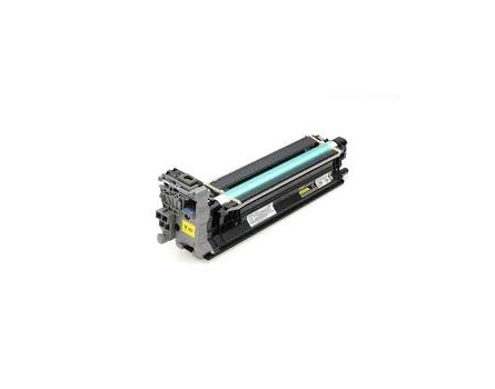 Epson S051191, C13S051191, dob (sárga)