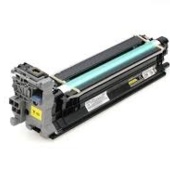 Epson S051191, C13S051191, dob (sárga)