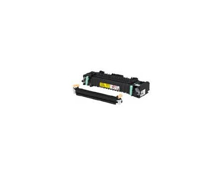 Epson 3057, C13S053057, hulladéktartály