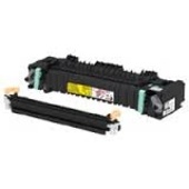 Epson 3057, C13S053057, hulladéktartály