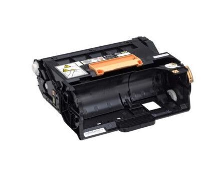 Epson 1230, C13S051230, fotóhenger (fekete)