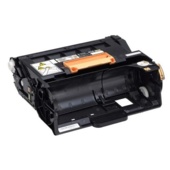 Epson 1230, C13S051230, fotóhenger (fekete)