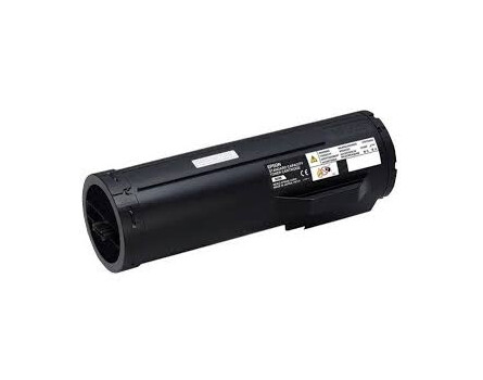 Epson 0698, C13S050698 - eredeti (fekete)