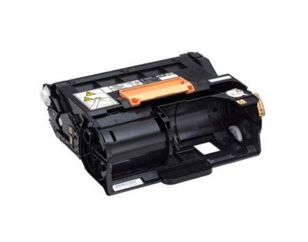Epson 0697, C13S050697 (fekete) toner