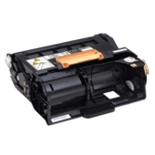 Epson 0697, C13S050697 (fekete) toner