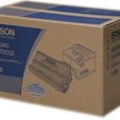Epson S051170, C13S051170 (fekete)