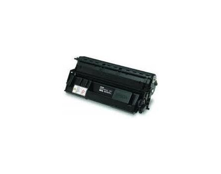 Epson C13S051189 (fekete)