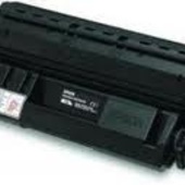 Epson C13S051189 (fekete)