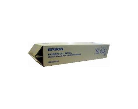 Epson C13S052002 beégető olajhenger