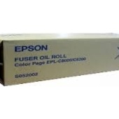 Epson C13S052002 beégető olajhenger