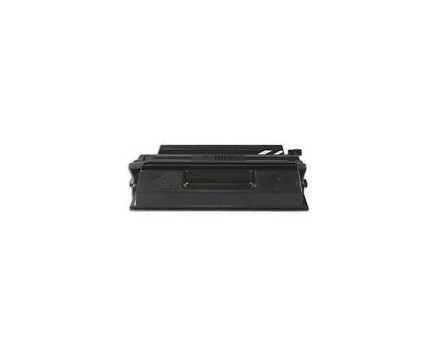 Epson C13S051070 kompatibilis (fekete)