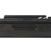 Epson C13S051070 kompatibilis (fekete)