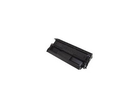 Epson S050290, C13S050290 (fekete) toner